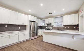 4108 Baltimore Ave - Photo 1 of 1