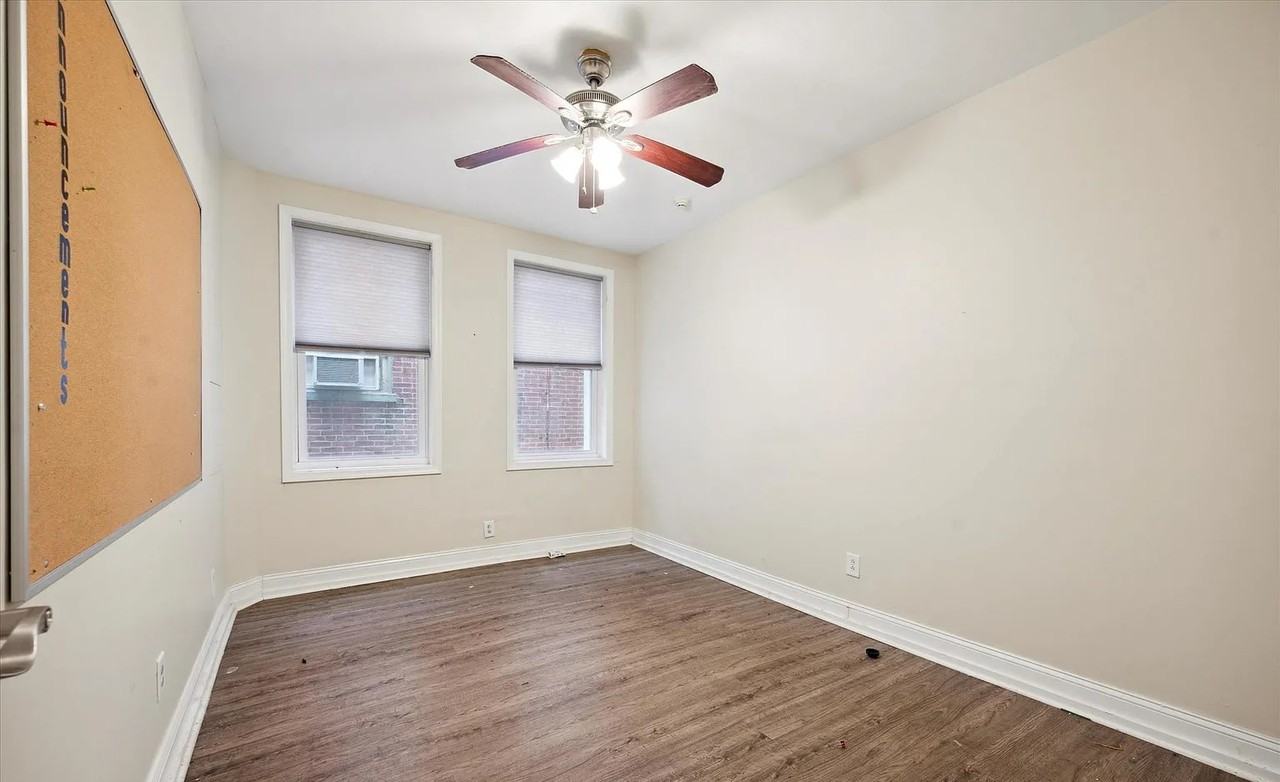 4108 Baltimore Ave - Photo 3 of 3