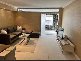 27 E 65th St #7C - Photo 1 of 1