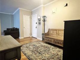 featured image of 9255 Shore Rd #4G