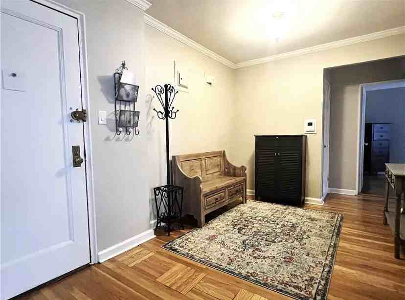9255 Shore Rd #4G - Photo 2 of 12