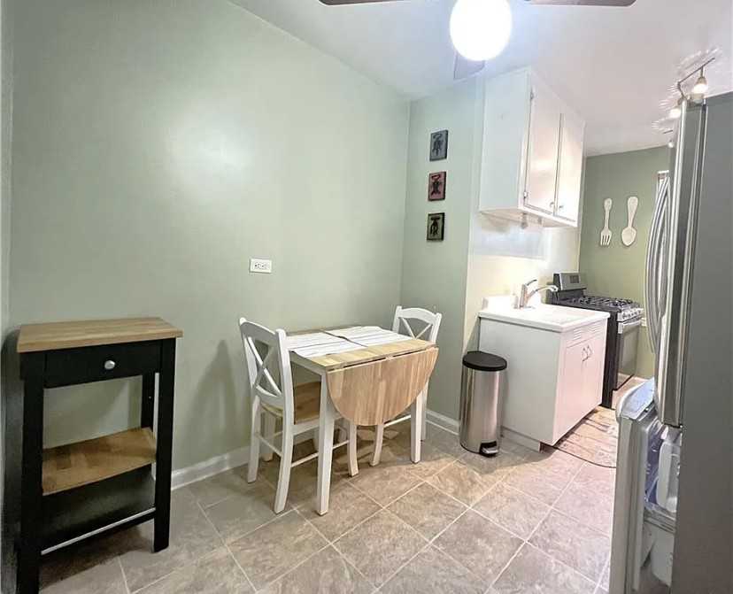 9255 Shore Rd #4G - Photo 5 of 12