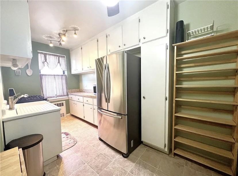9255 Shore Rd #4G - Photo 6 of 12