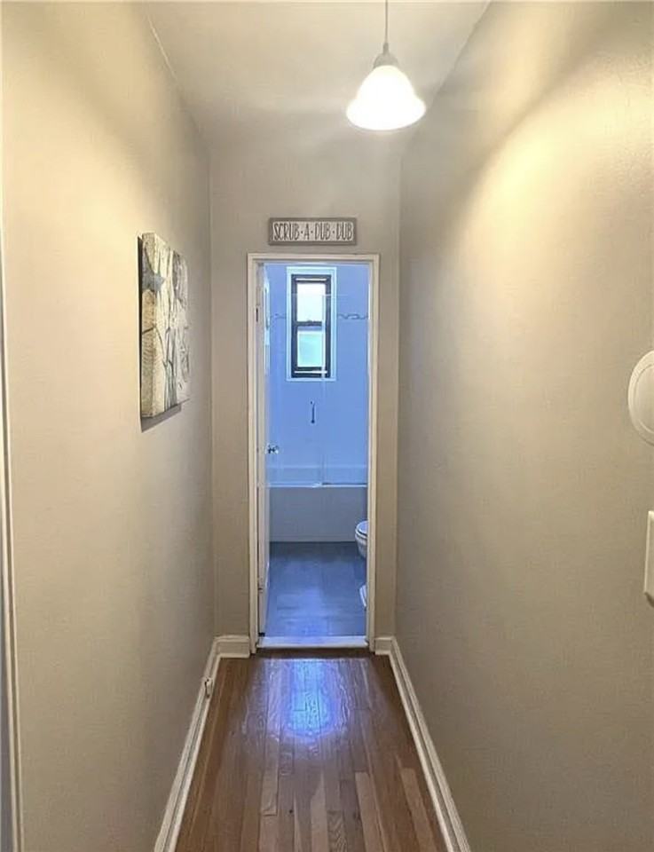 9255 Shore Rd #4G - Photo 7 of 12