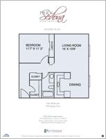 featured image of 1245 N Humboldt St