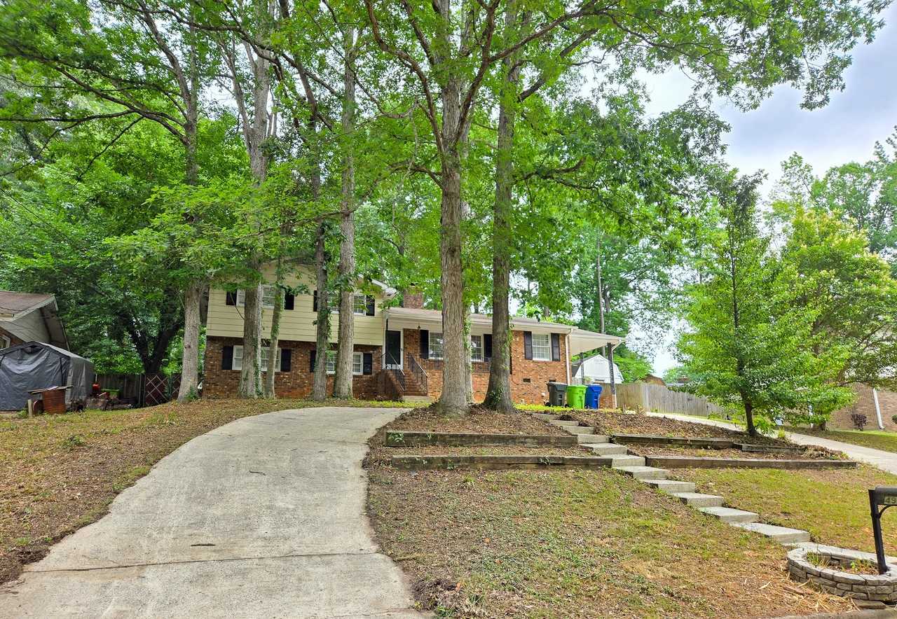 4914 Oak Park Rd - Photo 2 of 44