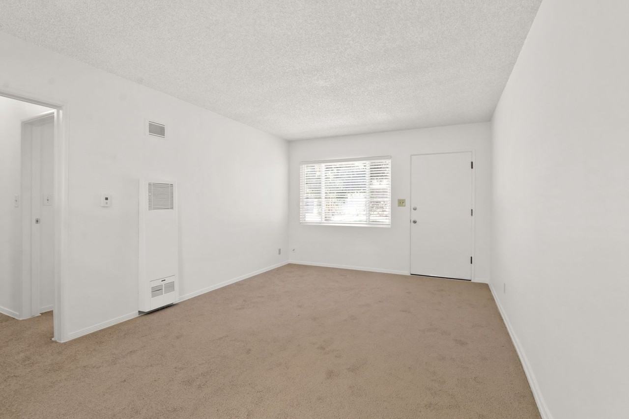 732 N Euclid St - Photo 7 of 14