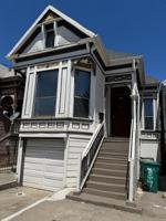 featured image of 844 Isabella St