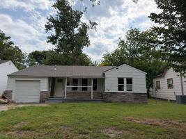 featured image of 1108 N St Nw