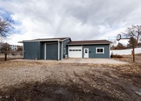 3800 1/2 Templeton Gap Rd - Photo 1 of 1