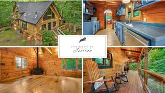 3770 Baxter Rd - Photo 1 of 1