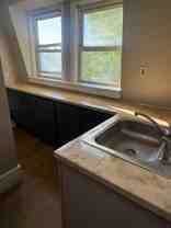 865 Eddy Street - Photo 1 of 1