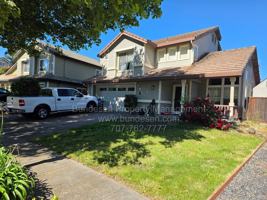 featured image of 1736 Burgundy Ct