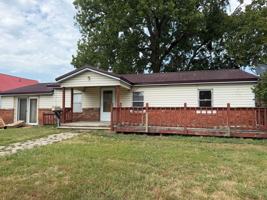 featured image of 418 F St Se