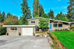 5419 191st St Sw - Photo 1 of 1