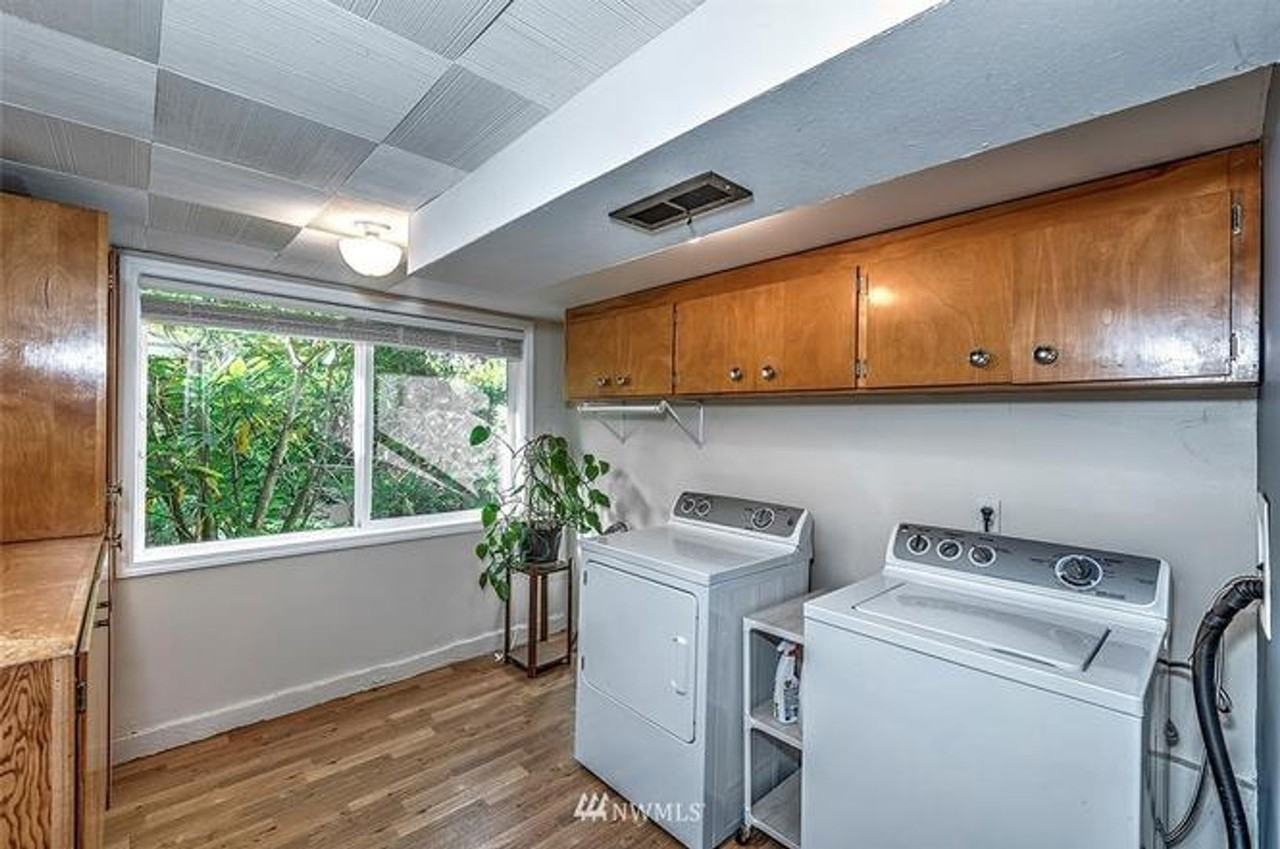 5419 191st St Sw - Photo 2 of 19