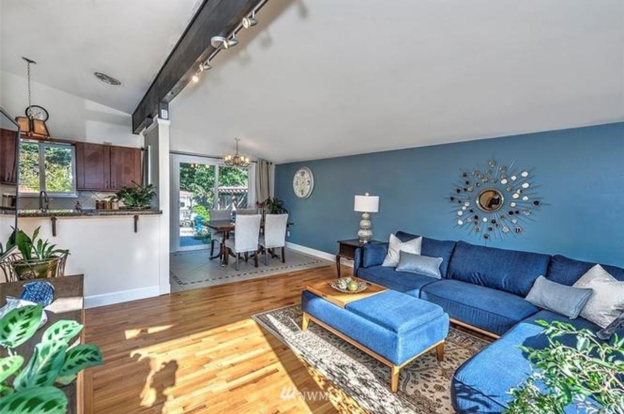 5419 191st St Sw - Photo 3 of 19