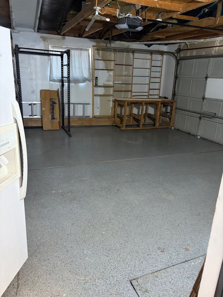 210 Rawhide Way - Photo 7 of 23