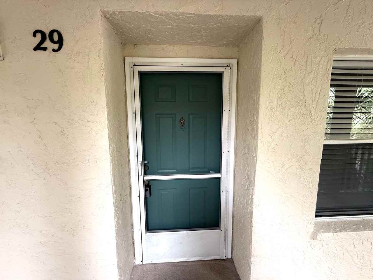 7294 Cloister Dr - Photo 2 of 17