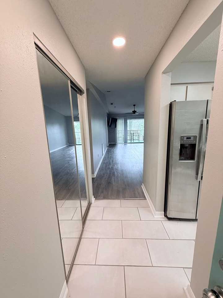 7294 Cloister Dr - Photo 3 of 17