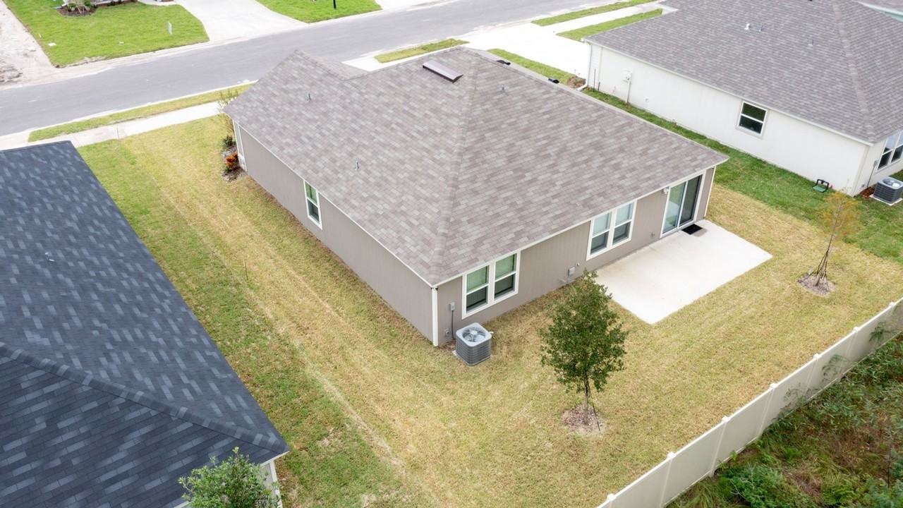 421 Red Dahlia Ln - Photo 4 of 19