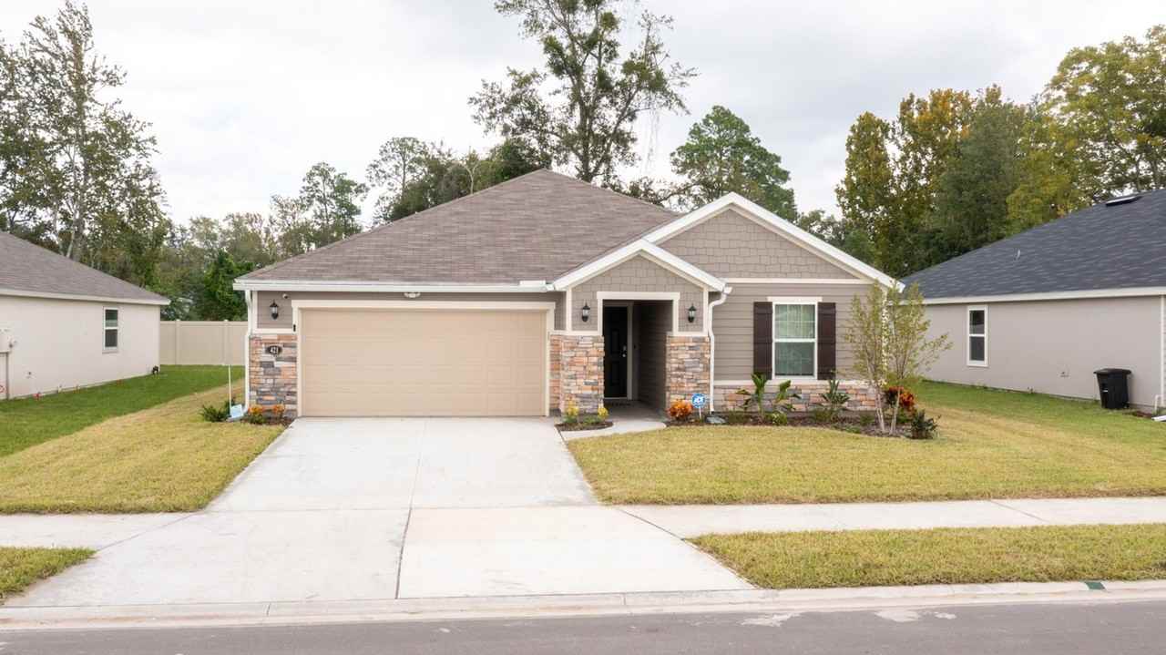 421 Red Dahlia Ln - Photo 5 of 19
