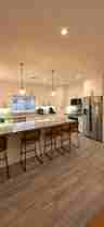 6958 Park St #6958 - Photo 1 of 1