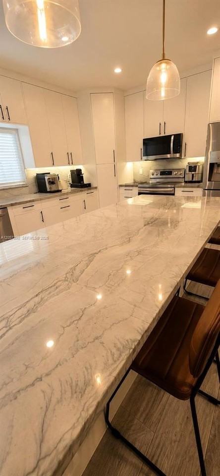 6958 Park St #6958 - Photo 4 of 15