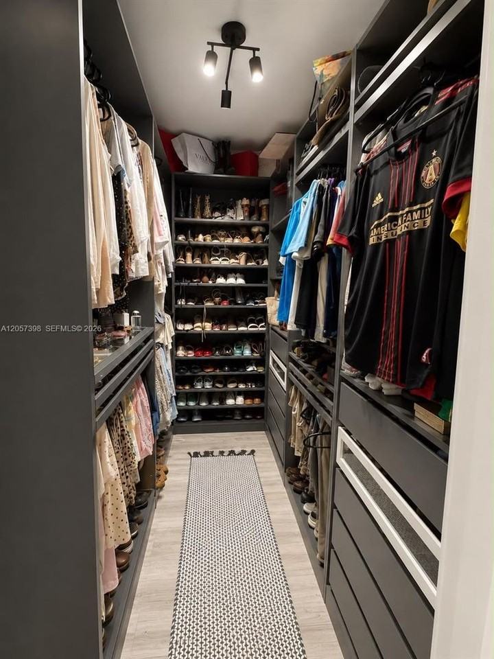 6958 Park St #6958 - Photo 6 of 15