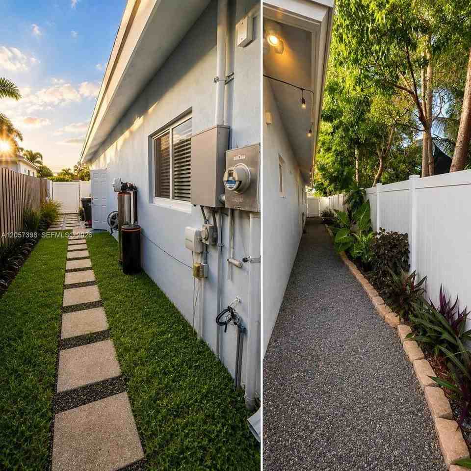 6958 Park St #6958 - Photo 7 of 15