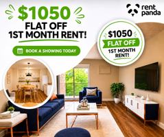 featured image of 130 Sheldon Ave #308