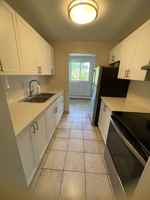 featured image of 455 Sandys St #301