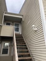 featured image of 95 Driftwood Ct