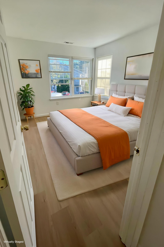 95 Driftwood Ct - Photo 5 of 11