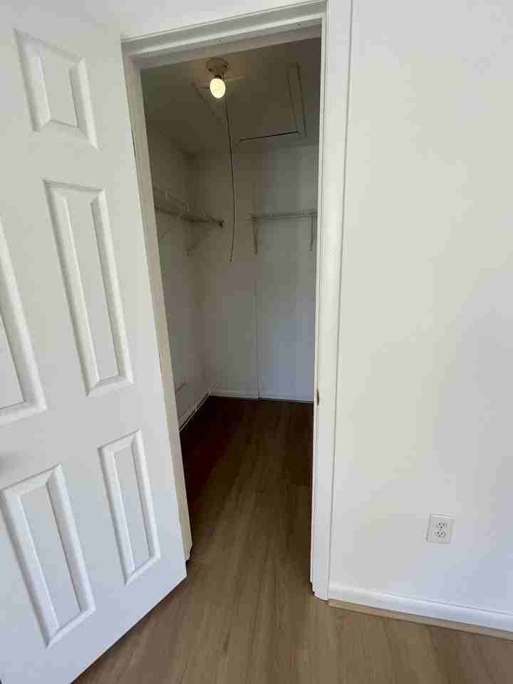 95 Driftwood Ct - Photo 7 of 11