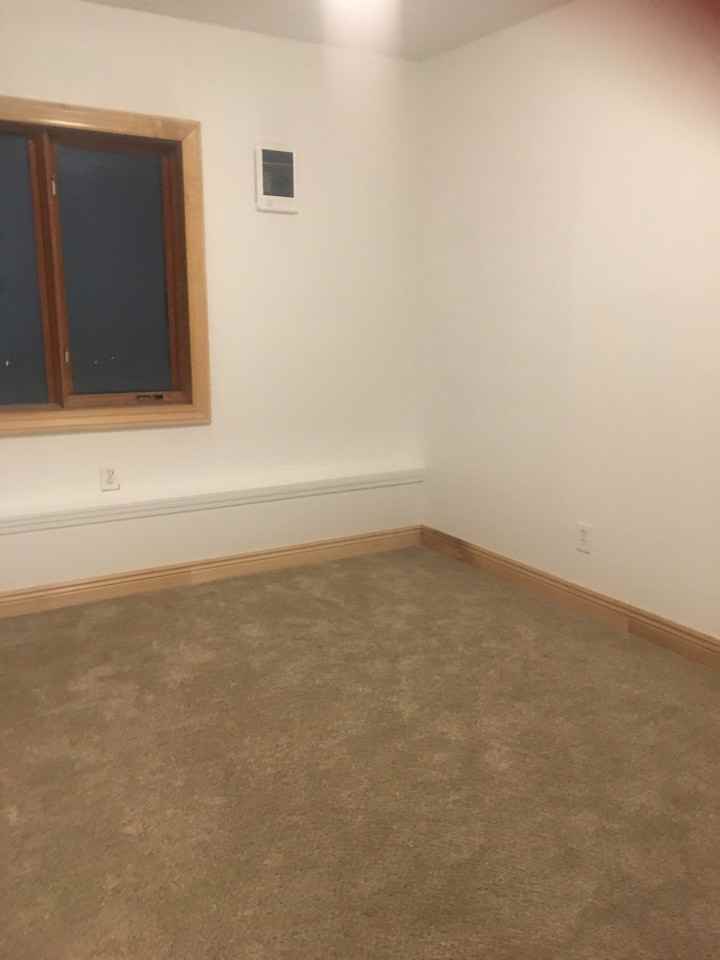 23824 Se 28th St #1 - Photo 2 of 7