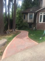 23824 Se 28th St #1 - Photo 1 of 1