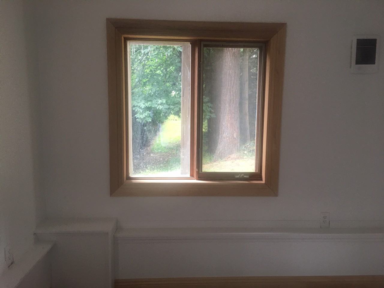 23824 Se 28th St #1 - Photo 5 of 7