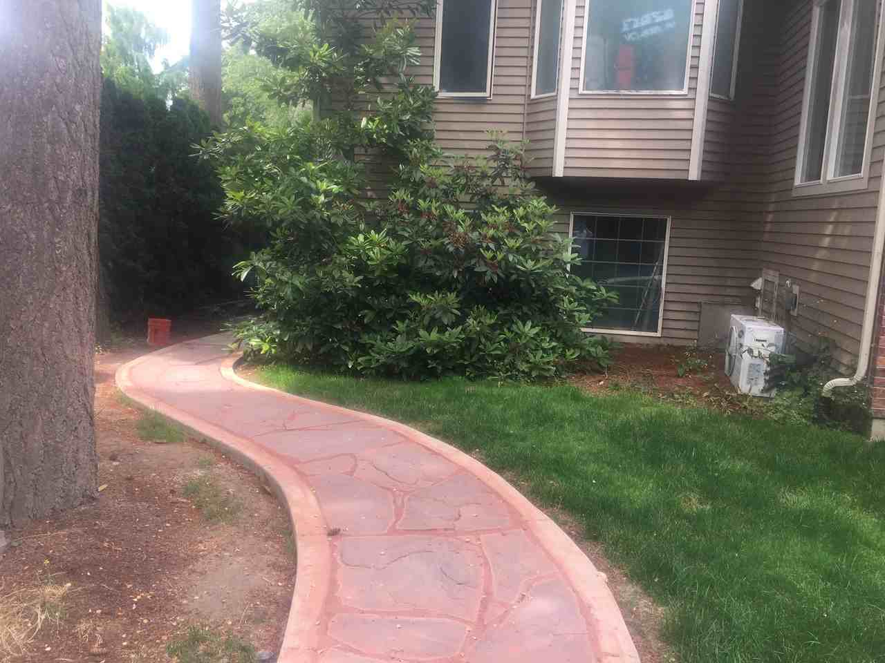 23824 Se 28th St #1 - Photo 7 of 7