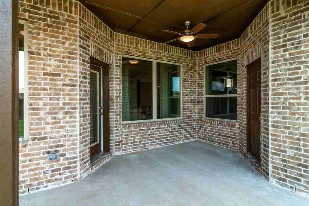 1415 White Squall Trl #NA - Photo 4 of 50
