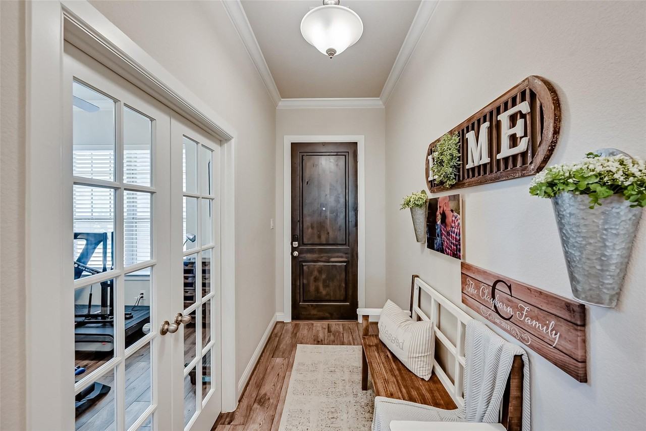 1415 White Squall Trl #NA - Photo 6 of 50