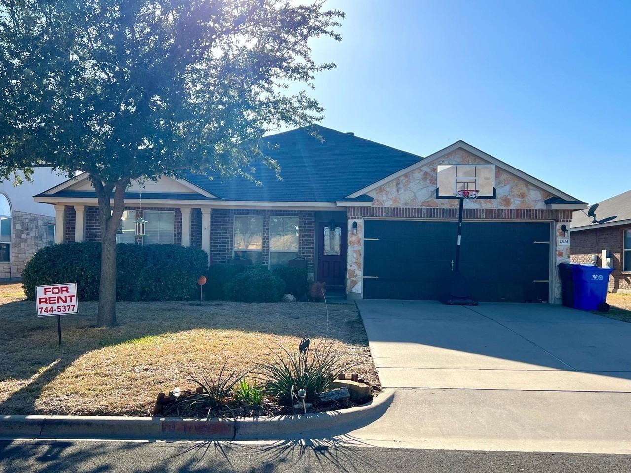 10261 Salem Way #NA - Photo 2 of 17