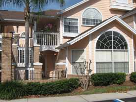 2751 N Poinciana Blvd #31 - Photo 1 of 1
