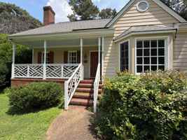 featured image of 141 Seton Hill Rd #NA