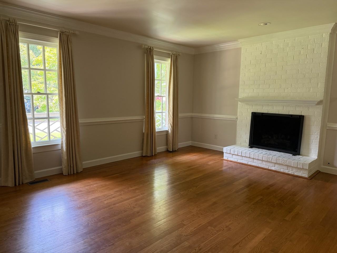 141 Seton Hill Rd #NA - Photo 3 of 19