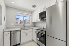 7215 Linden Ave N #105 - Photo 1 of 1