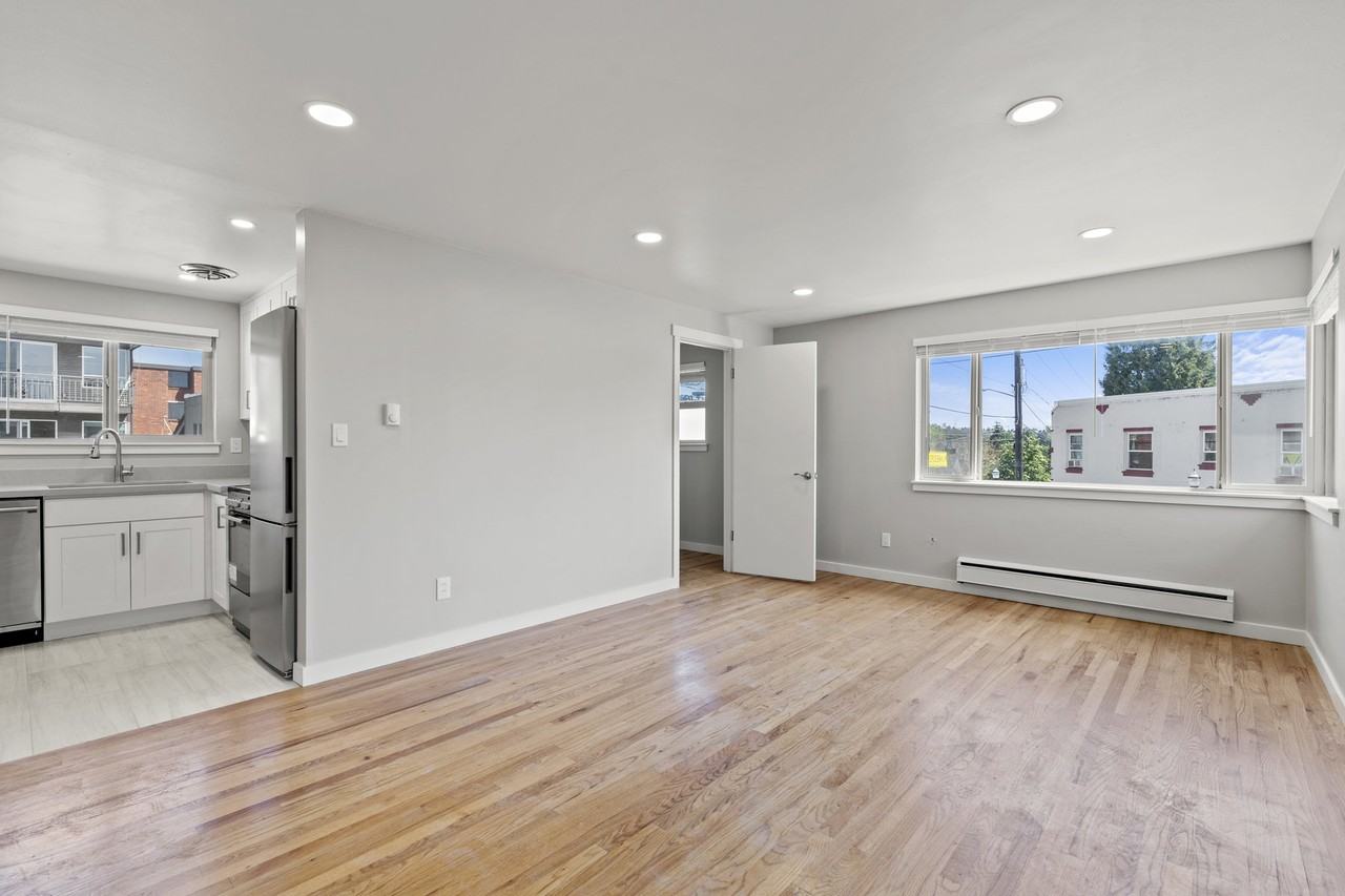 7215 Linden Ave N #105 - Photo 2 of 7
