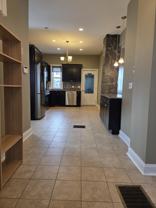 8 Tacoma St - Photo 1 of 1