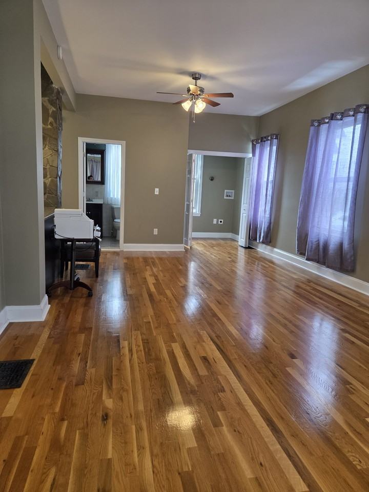 8 Tacoma St - Photo 6 of 22