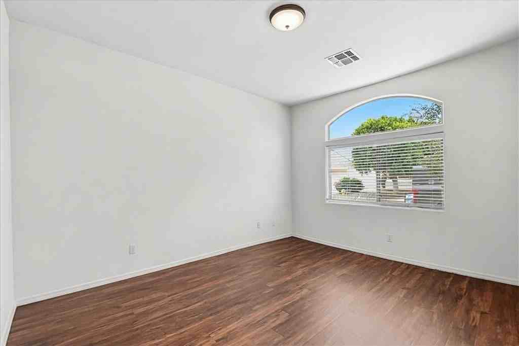5838 East Nathan - Photo 2 of 6